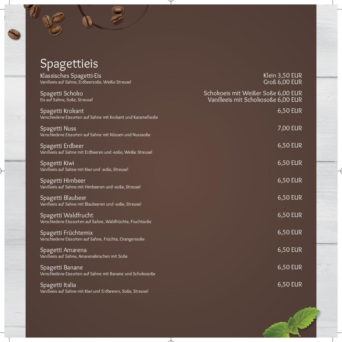 Gaestehaus Innfernow Fürstenberg-Havel Szoba fotó