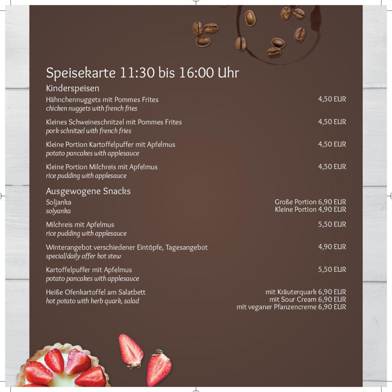 Gaestehaus Innfernow Fürstenberg-Havel Szoba fotó