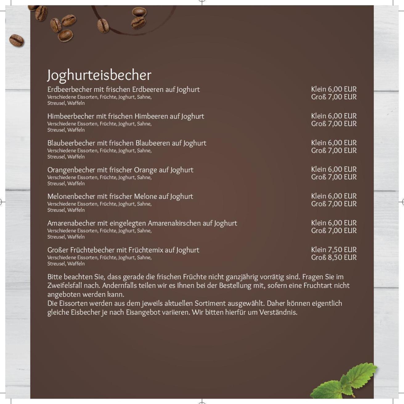 Gaestehaus Innfernow Fürstenberg-Havel Szoba fotó